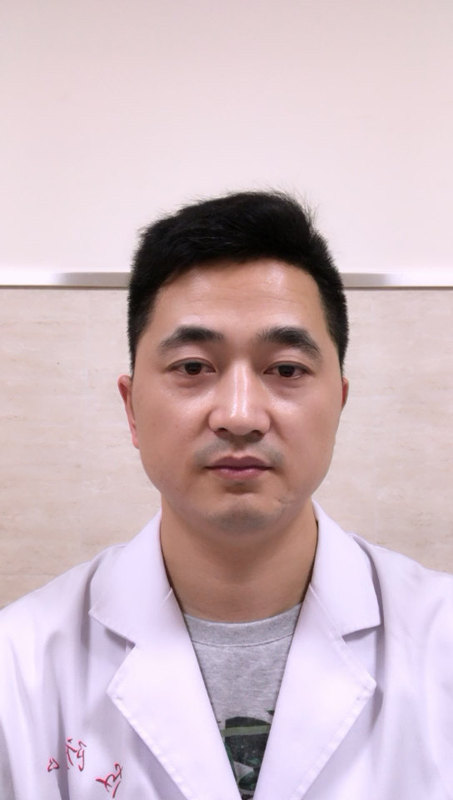 視頻封面