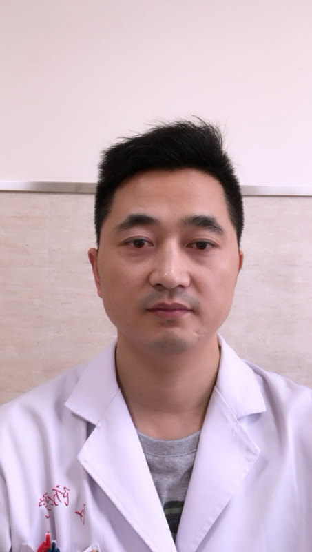 为什么打过水痘疫苗，还会发水痘？