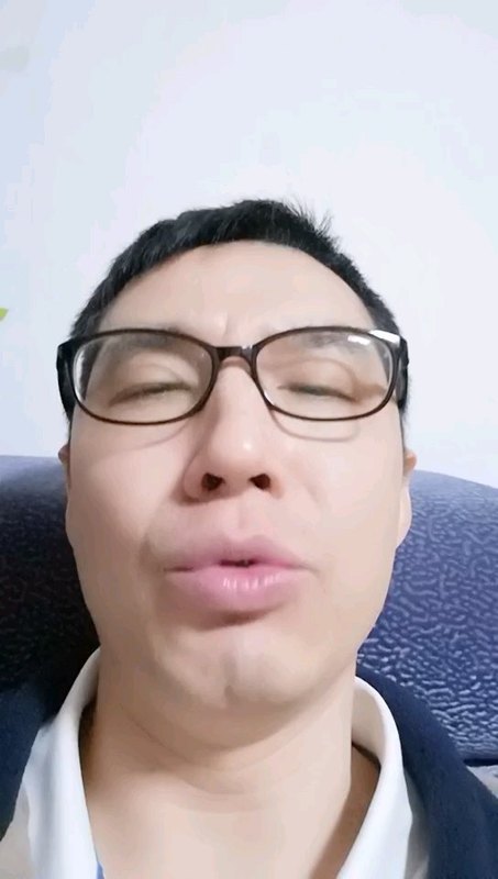 胆脂瘤型中耳炎是什么症状