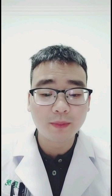 晕厥的原因。