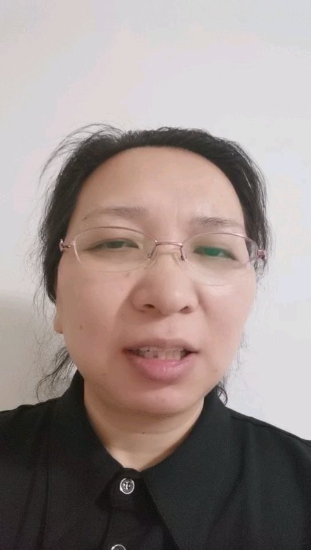 什么是肾盂肾炎