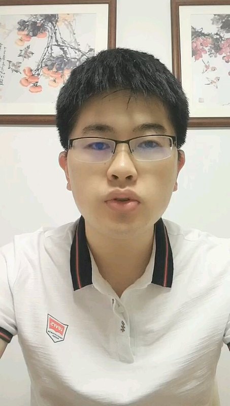 急性肺脓肿是什么