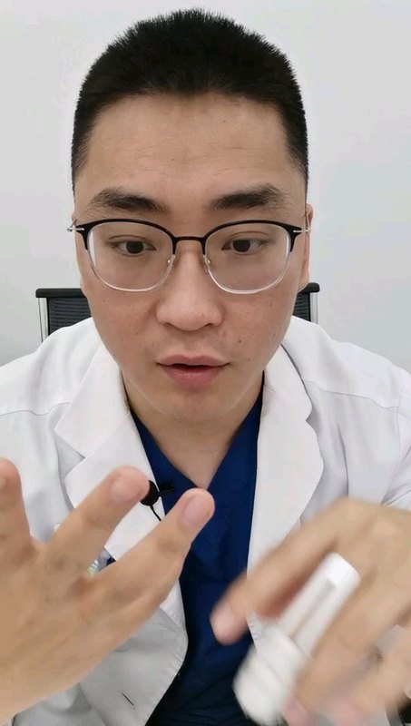 详解新生儿足跟血采集---足跟血都筛查哪些疾病
