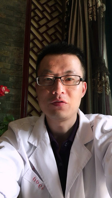 肺脓肿患者生活注意事项有哪些呢？