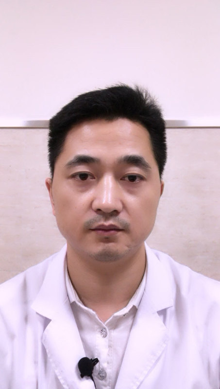 視頻封面
