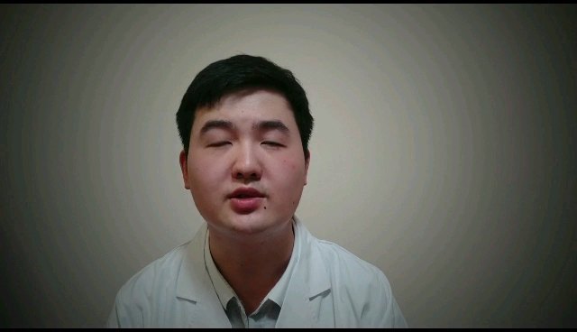 什么是经皮肾镜碎石术？