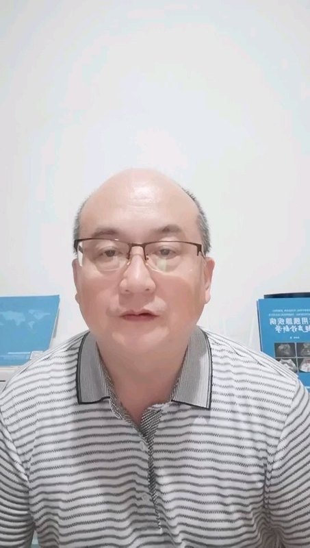 胃黄素瘤需要治疗吗？