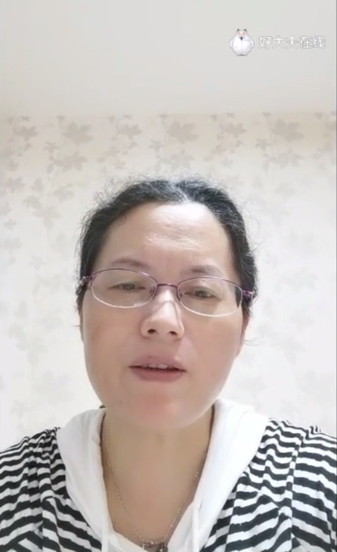 口腔扁平苔藓的症状有哪些？