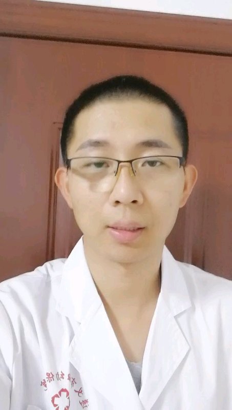 孕妇甲状腺素偏高怎么办？