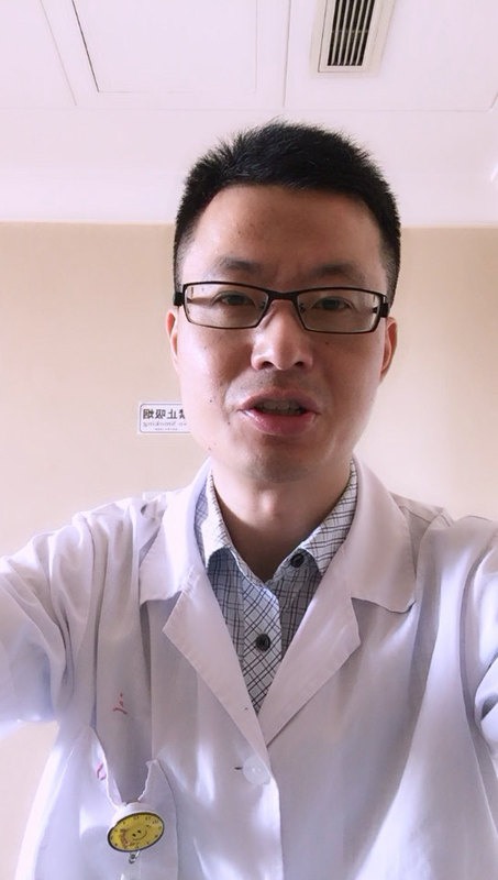 肺纤维化晚期如何治疗，怎样缓解病人痛苦