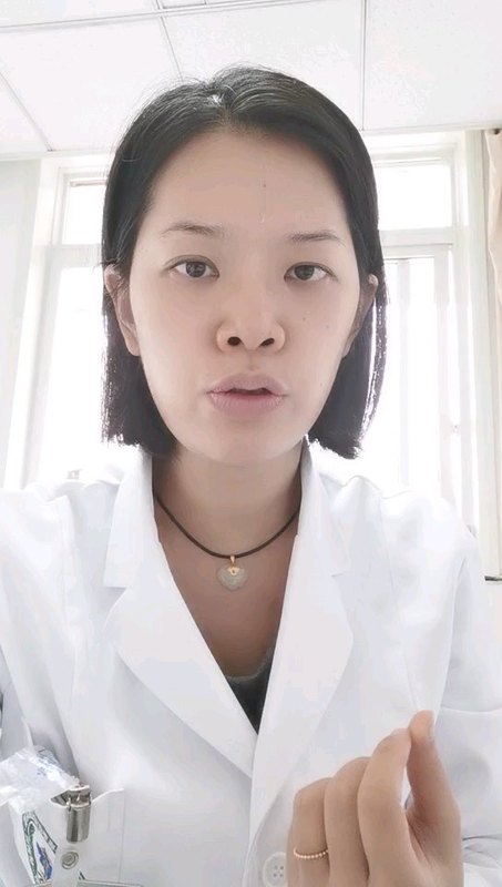 胰腺癌早期有什么症状呢