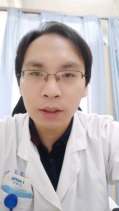 孩子得了支气管炎该如何护理