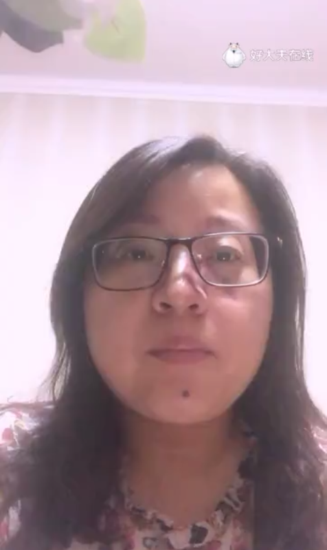 进行性肌营养不良遗传吗，遗传方式是什么？