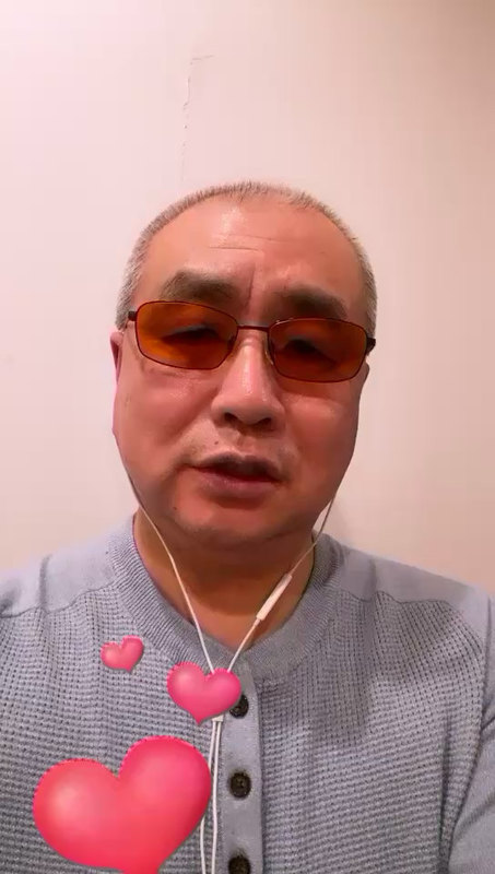 艾叶应用不当，也有可能会导致药物性肝损伤。