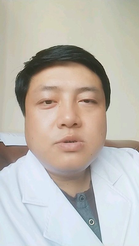 门静脉高压症患者行脾切除手术的好处
