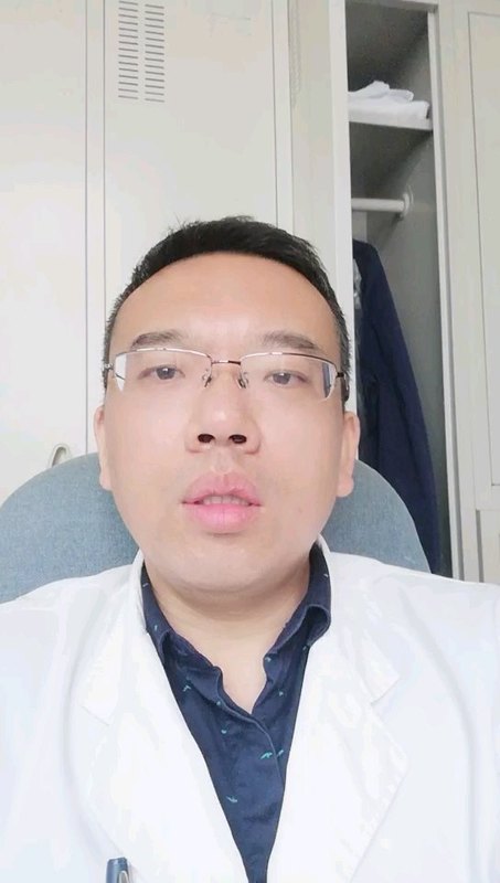 小脑萎缩检查