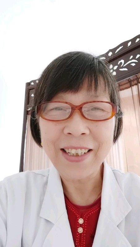 視頻封面