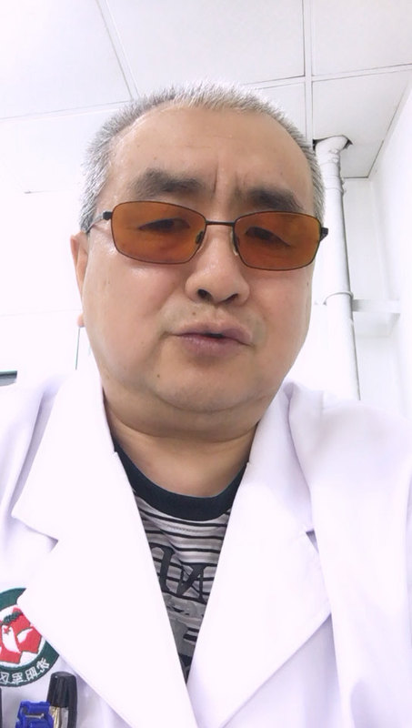 慢性胰腺炎怎么检查