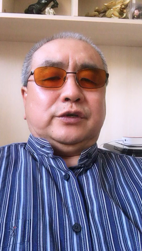 急性胰腺炎首选检查