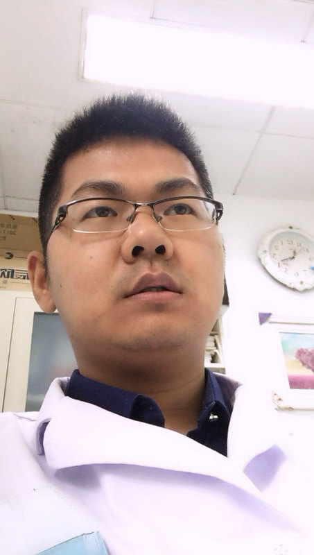 什么是间质性肺疾病？