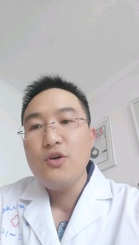 視頻封面
