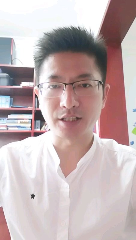 眼角长一黄白色凸起的东西到底是什么？（又称为睑裂斑。）