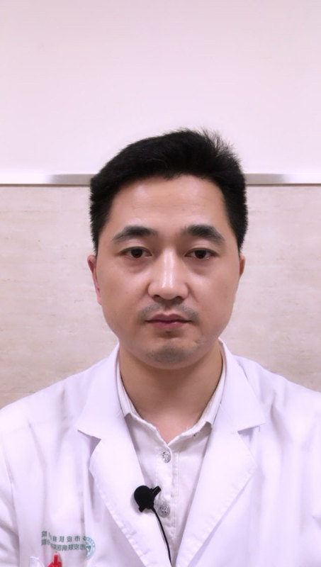 視頻封面