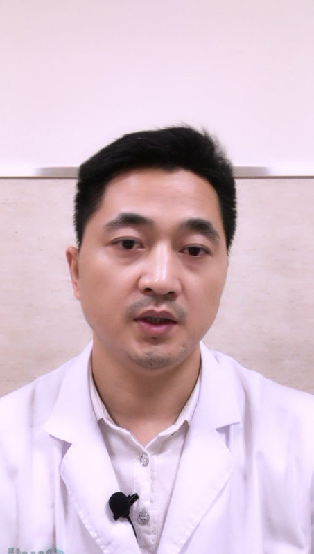股癣伴发湿疹怎么办？