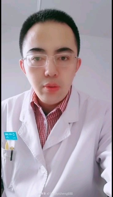 高血压可以引起脑出血，为什么还会引起脑血栓？