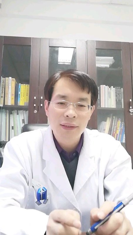 心理治疗对神经症有哪些帮助？