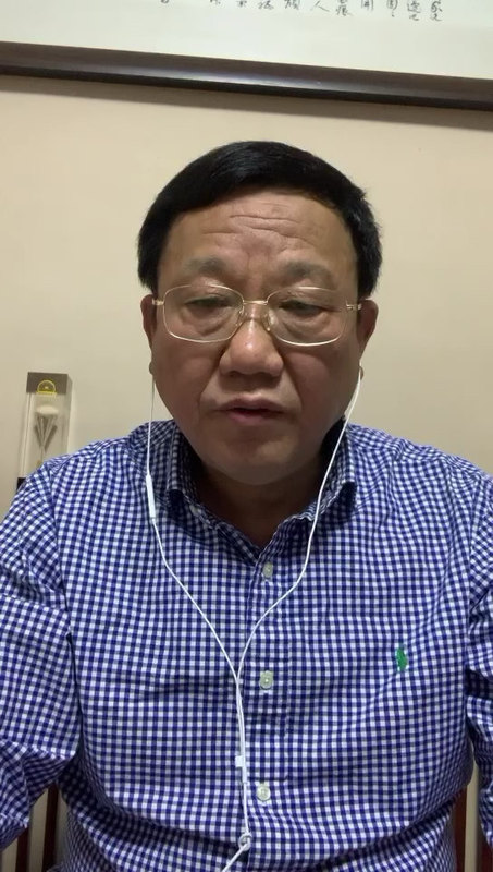 急性中耳炎能否乘坐飞机？