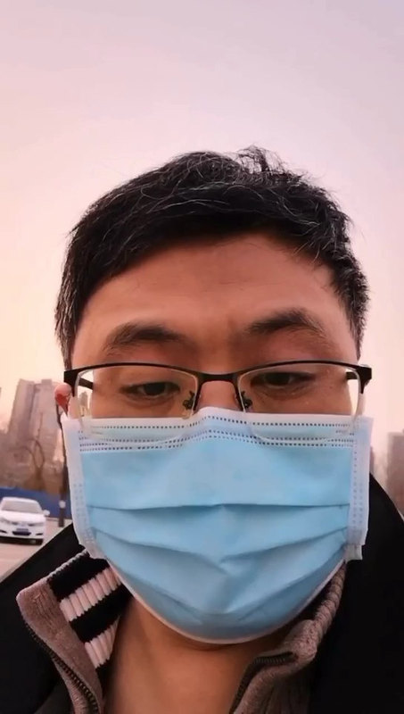 开颅术后反复发烧什么原因？