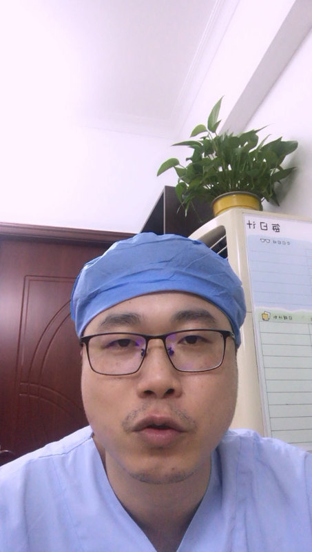 小鸡鸡红肿痛痒流脓了，要怎么办？