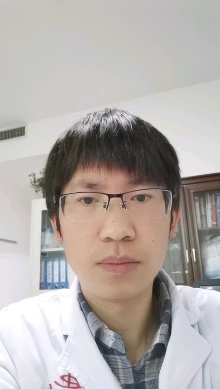 新生儿胀气怎么样快速排气？