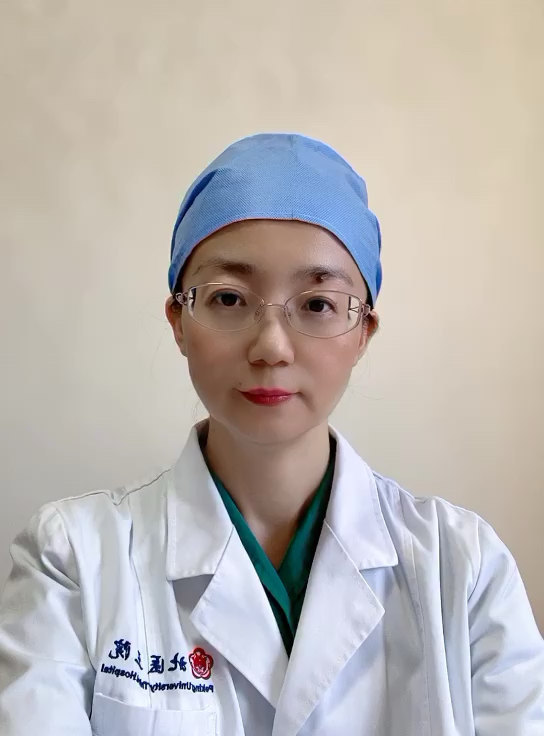 近视远视散光与屈光不正有什么关系？