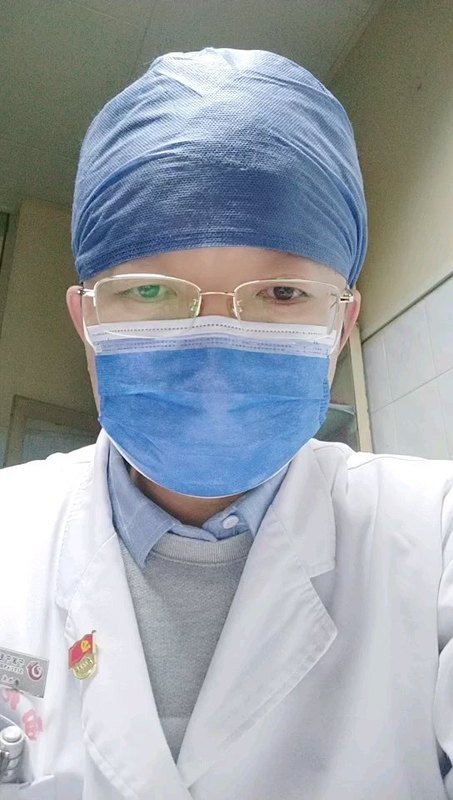 骨髓增生异常综合征合并骨髓纤维化：化疗失败后，可以用中药治疗吗？