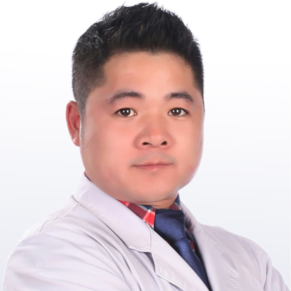 王主任你好，我得帕金森4年了，后背痛是帕金森引起的吗？