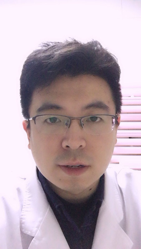 怎么消除副乳？