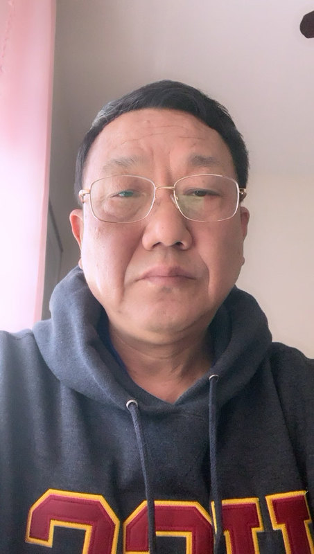 咯血与气管和肺部疾病