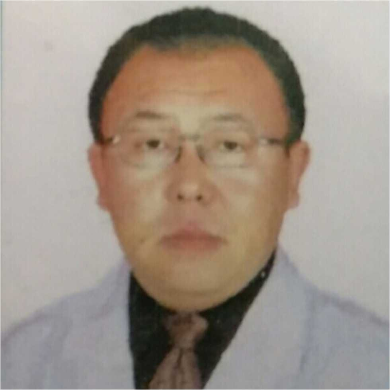 儿童鼻息肉怎么治才是最好的方法？几岁可以进行手术？孩子可以耐受麻药吗？会不会影响孩子发育？