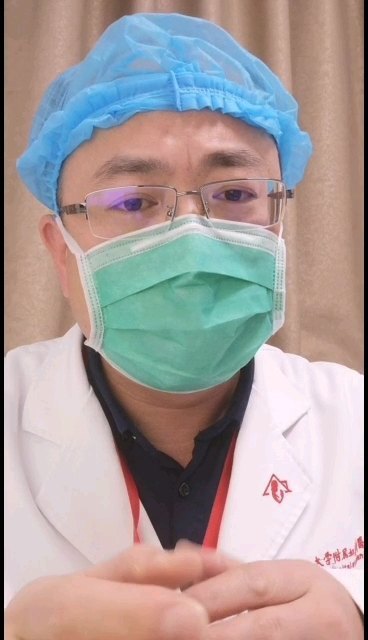 什么样的月经颜色才是正常的？