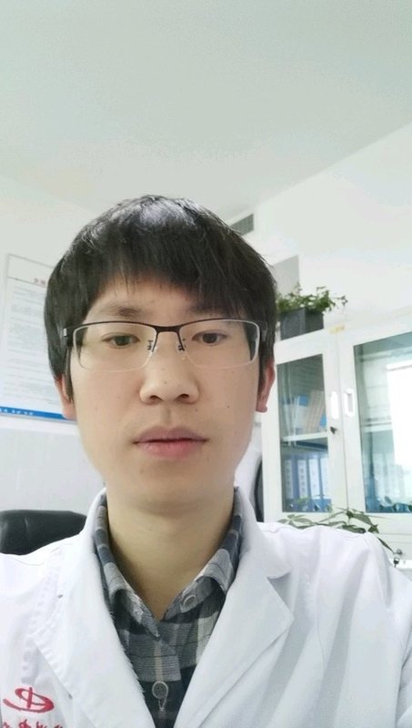 手足口病都有哪些症状？
