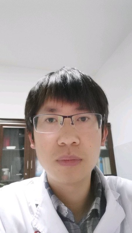 水痘初期吃药可以控制吗？