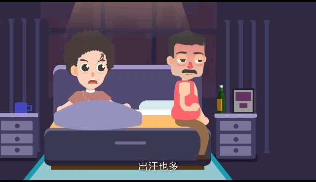 視頻封面